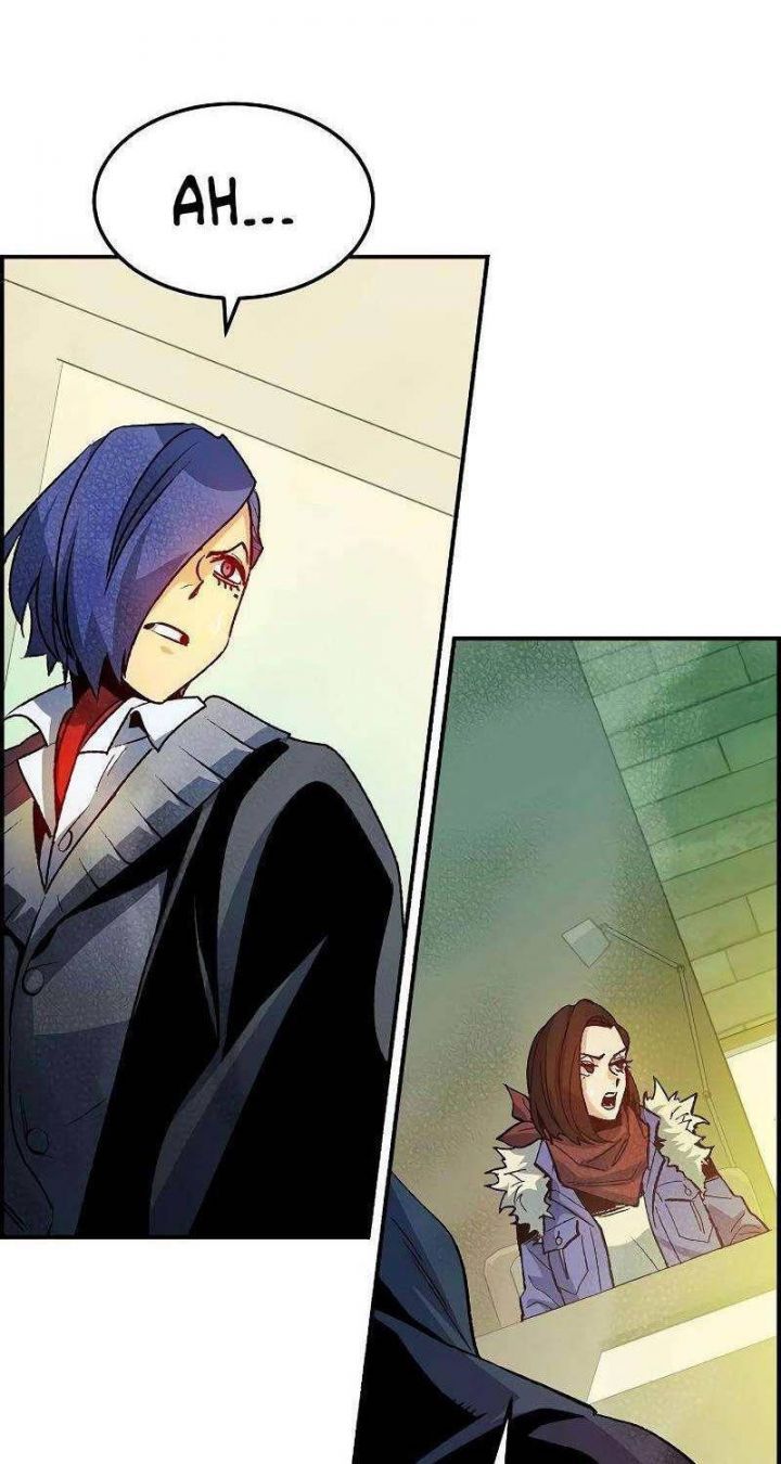 đọc truyện Độc Cô Tử Linh Sư Chương 129 ảnh 106 tại Thiên Thai Truyện