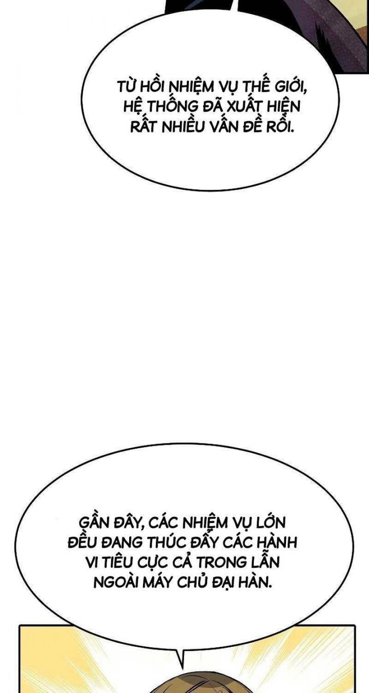 đọc truyện Độc Cô Tử Linh Sư Chương 129 ảnh 107 tại Thiên Thai Truyện