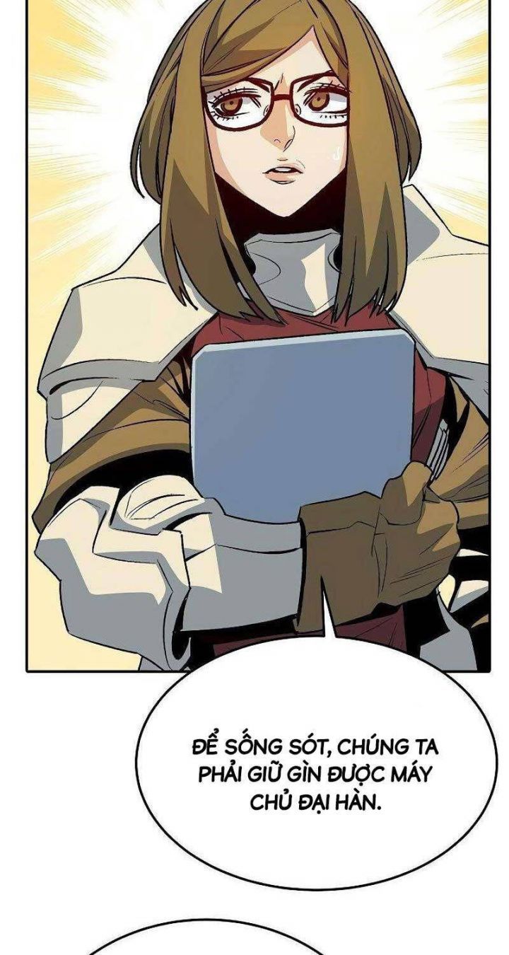 đọc truyện Độc Cô Tử Linh Sư Chương 129 ảnh 108 tại Thiên Thai Truyện