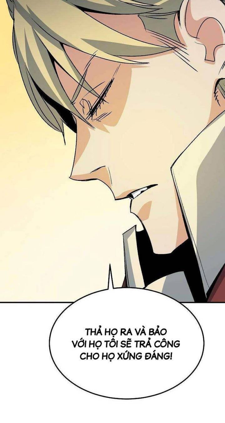 đọc truyện Độc Cô Tử Linh Sư Chương 129 ảnh 110 tại Thiên Thai Truyện