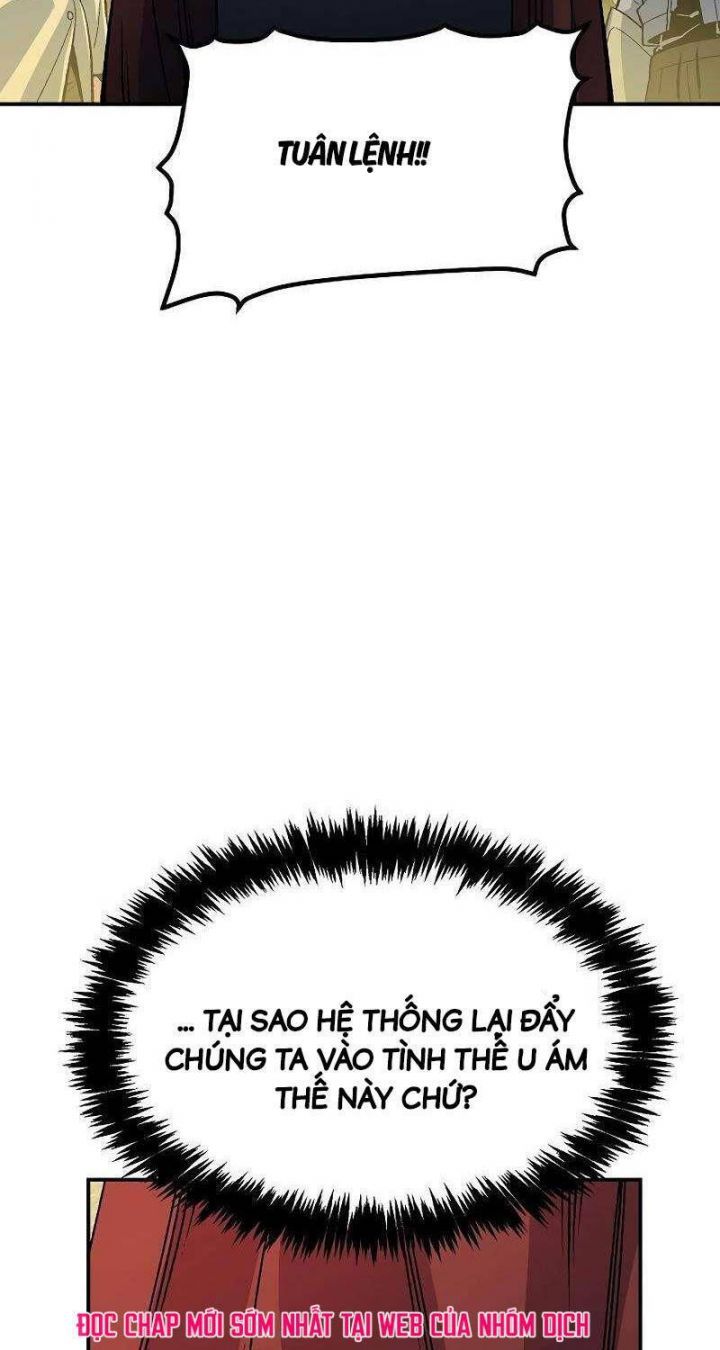 đọc truyện Độc Cô Tử Linh Sư Chương 129 ảnh 112 tại Thiên Thai Truyện