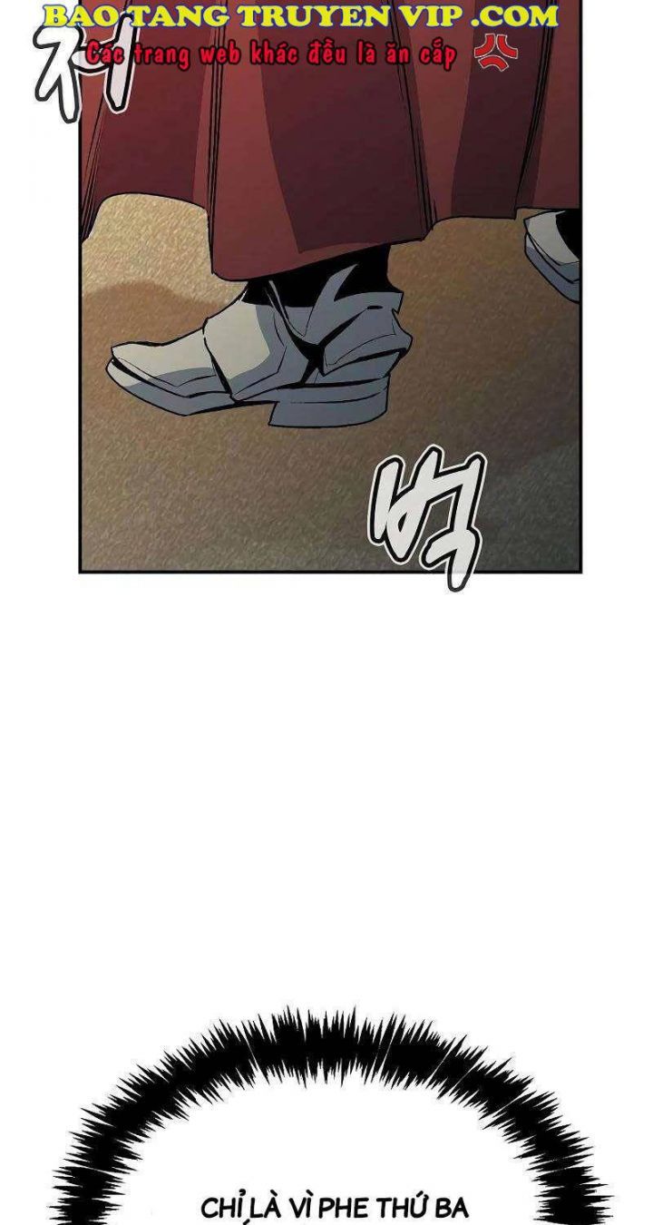 đọc truyện Độc Cô Tử Linh Sư Chương 129 ảnh 113 tại Thiên Thai Truyện