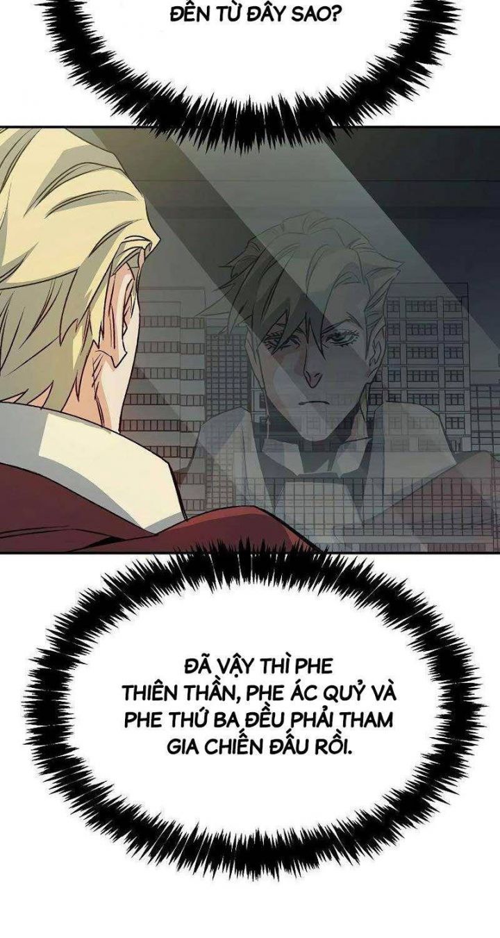 đọc truyện Độc Cô Tử Linh Sư Chương 129 ảnh 114 tại Thiên Thai Truyện