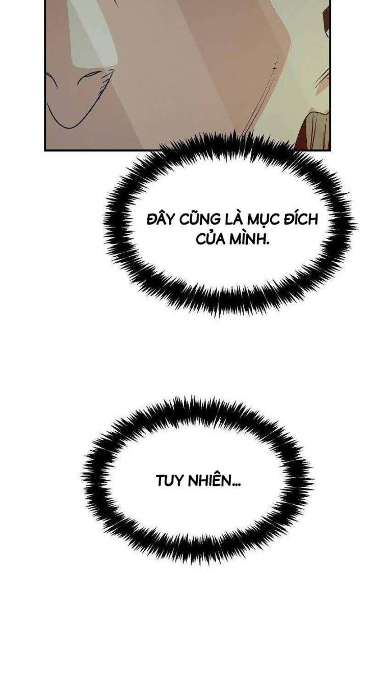 đọc truyện Độc Cô Tử Linh Sư Chương 129 ảnh 116 tại Thiên Thai Truyện