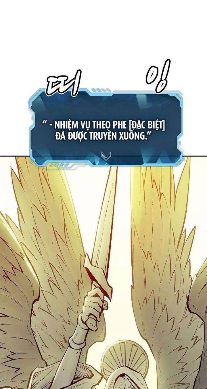 đọc truyện Độc Cô Tử Linh Sư Chương 129 ảnh 117 tại Thiên Thai Truyện