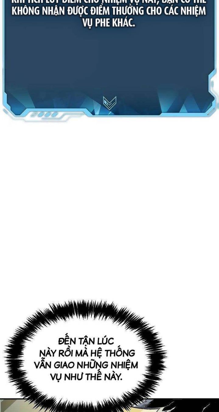 đọc truyện Độc Cô Tử Linh Sư Chương 129 ảnh 119 tại Thiên Thai Truyện