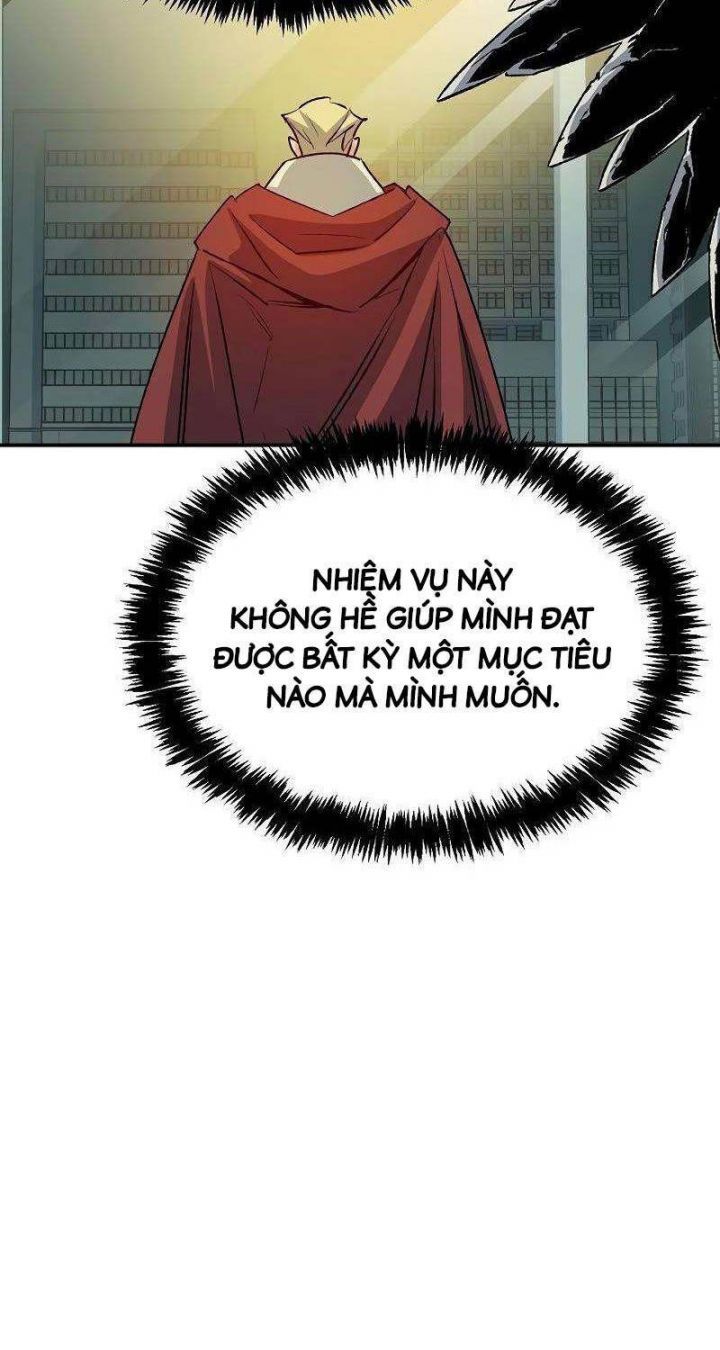 đọc truyện Độc Cô Tử Linh Sư Chương 129 ảnh 120 tại Thiên Thai Truyện