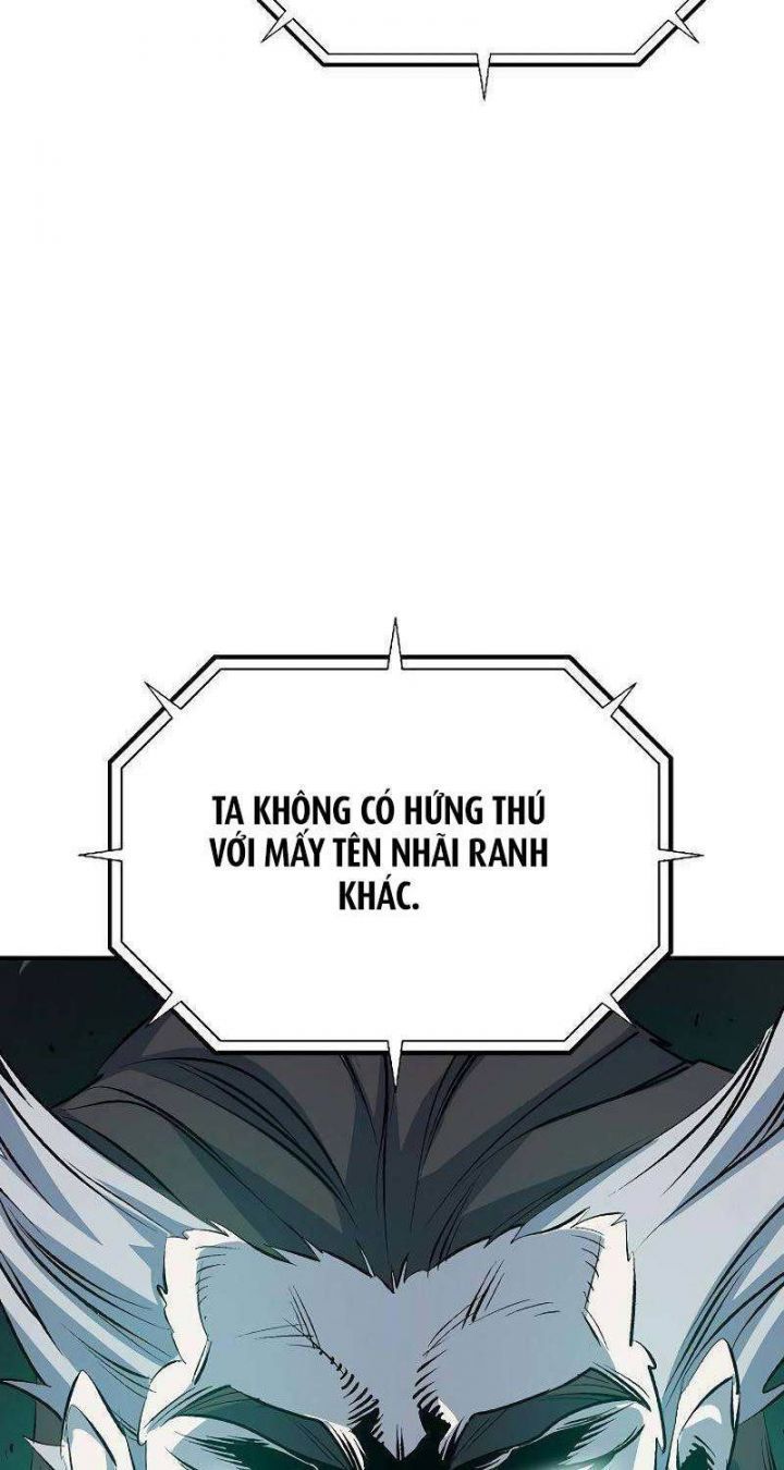 đọc truyện Độc Cô Tử Linh Sư Chương 129 ảnh 14 tại Thiên Thai Truyện