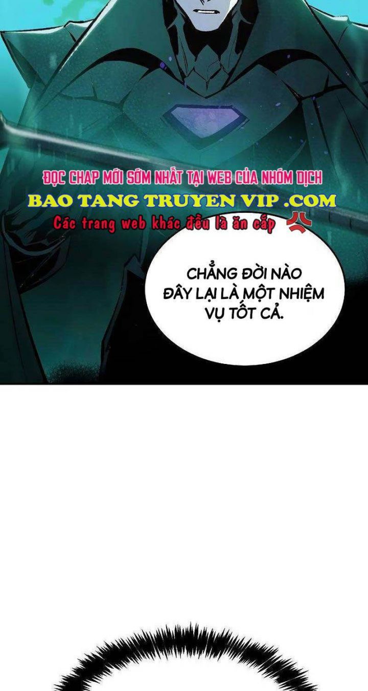 đọc truyện Độc Cô Tử Linh Sư Chương 129 ảnh 122 tại Thiên Thai Truyện