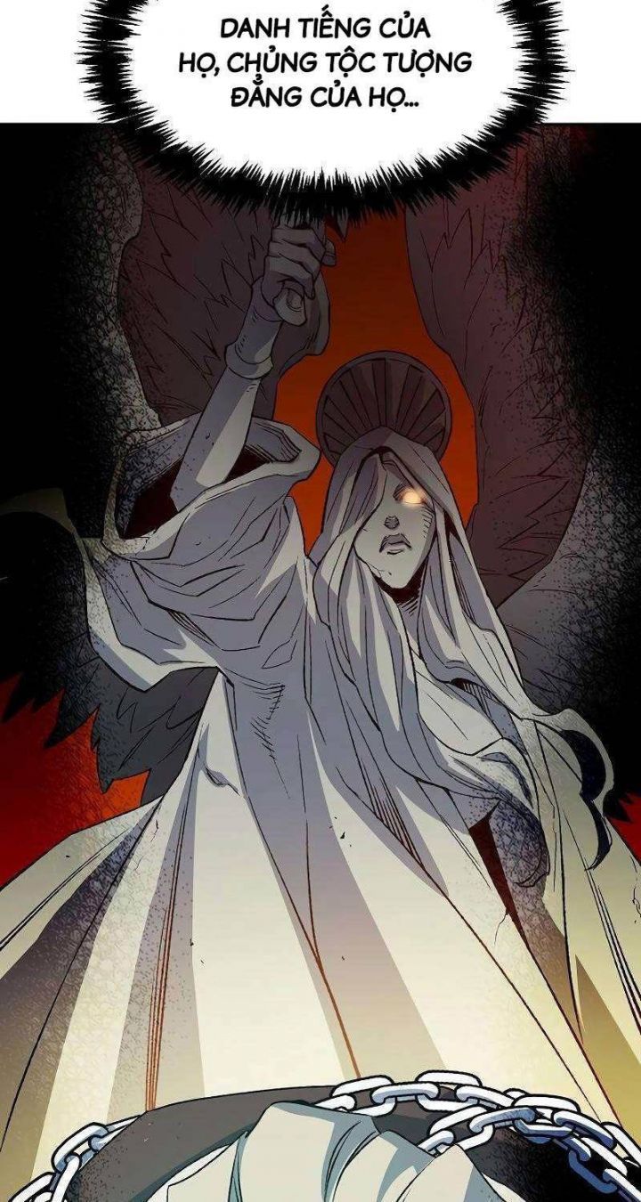 đọc truyện Độc Cô Tử Linh Sư Chương 129 ảnh 123 tại Thiên Thai Truyện