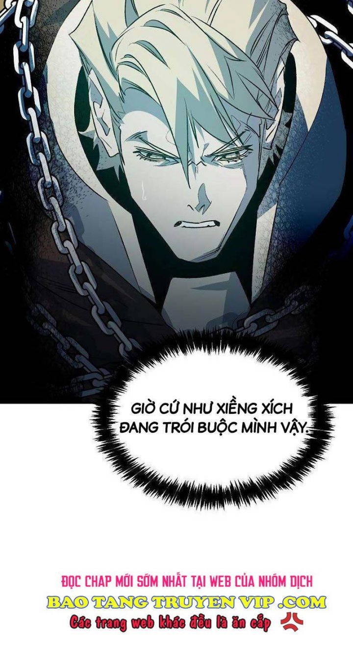 đọc truyện Độc Cô Tử Linh Sư Chương 129 ảnh 124 tại Thiên Thai Truyện