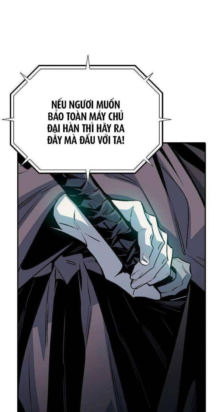 đọc truyện Độc Cô Tử Linh Sư Chương 129 ảnh 16 tại Thiên Thai Truyện