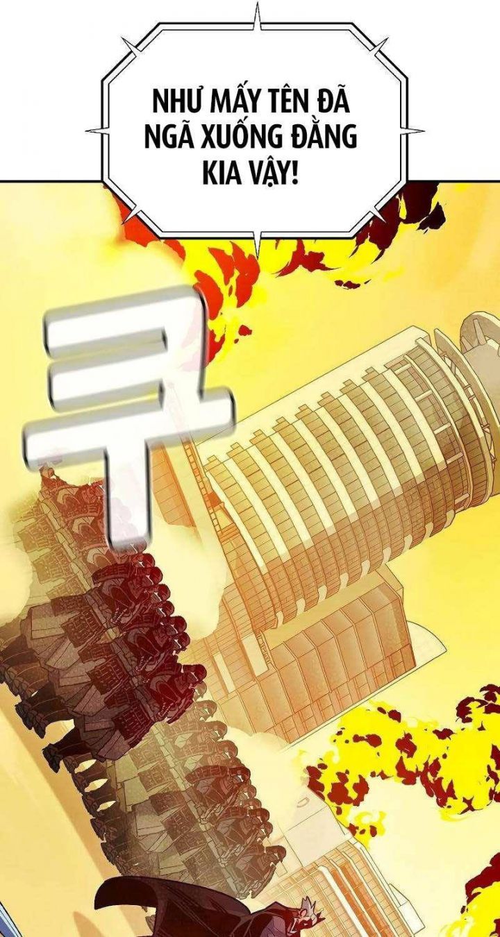 đọc truyện Độc Cô Tử Linh Sư Chương 129 ảnh 18 tại Thiên Thai Truyện