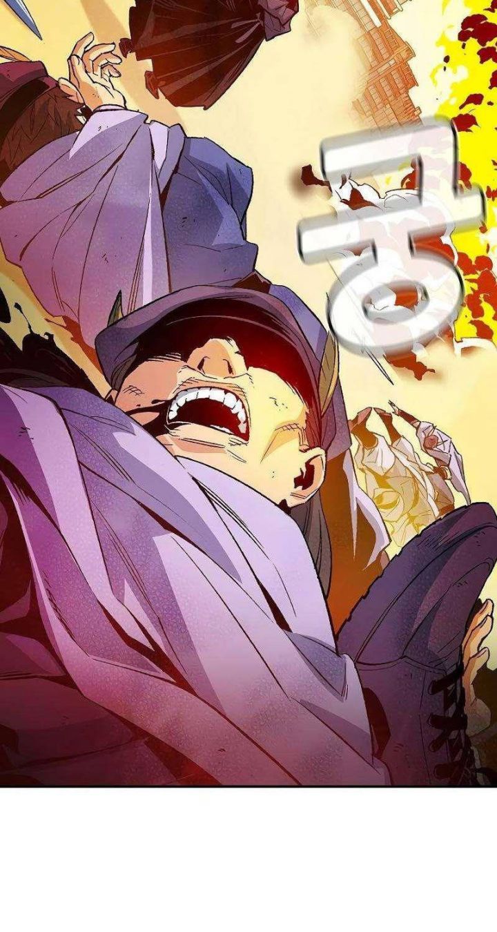 đọc truyện Độc Cô Tử Linh Sư Chương 129 ảnh 19 tại Thiên Thai Truyện