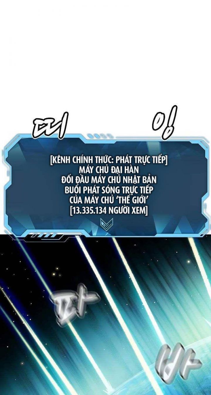 đọc truyện Độc Cô Tử Linh Sư Chương 129 ảnh 20 tại Thiên Thai Truyện