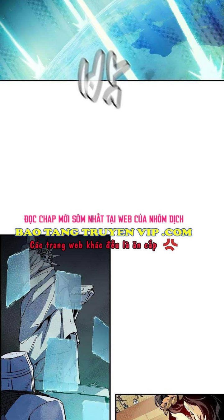 đọc truyện Độc Cô Tử Linh Sư Chương 129 ảnh 21 tại Thiên Thai Truyện