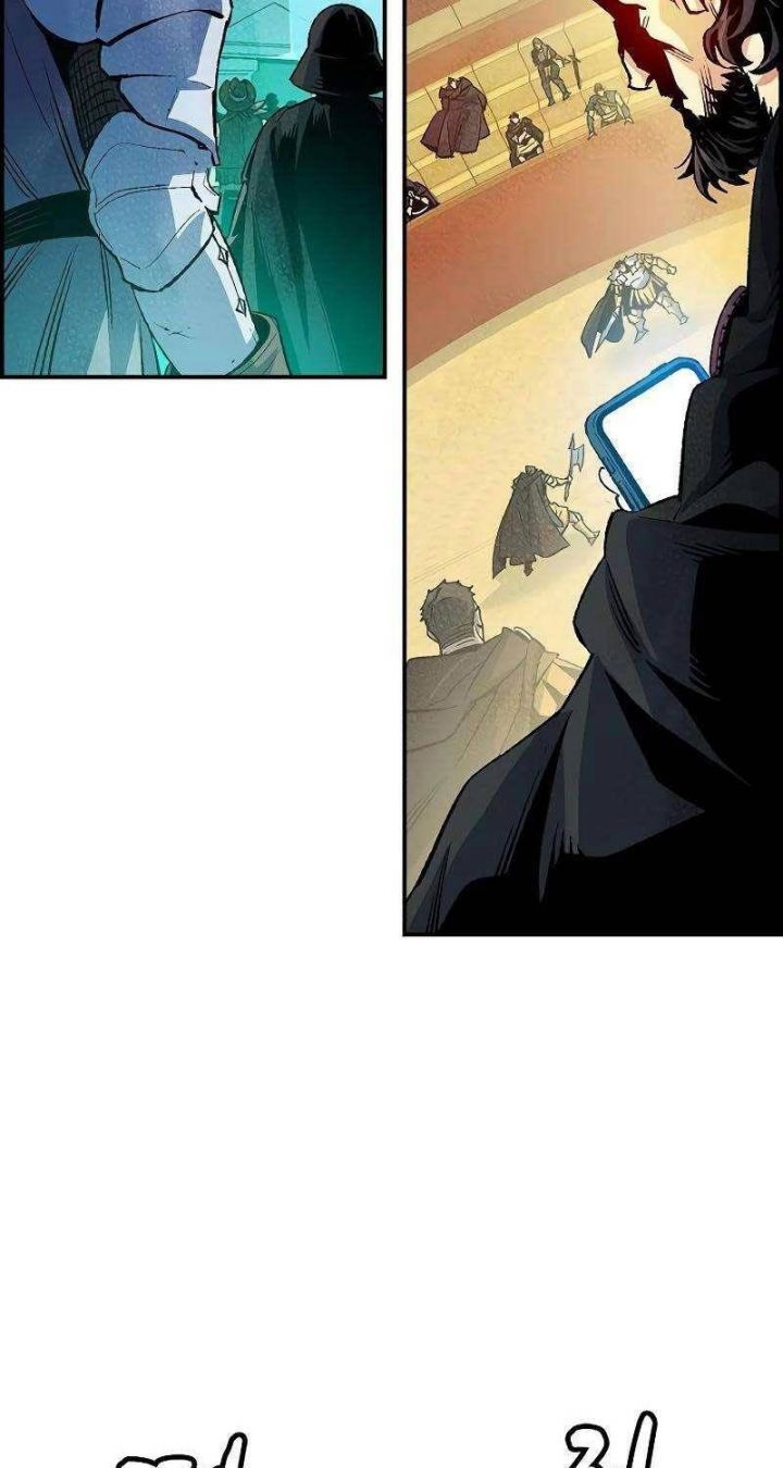 đọc truyện Độc Cô Tử Linh Sư Chương 129 ảnh 22 tại Thiên Thai Truyện