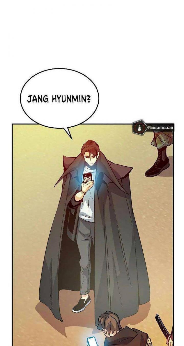 đọc truyện Độc Cô Tử Linh Sư Chương 129 ảnh 25 tại Thiên Thai Truyện