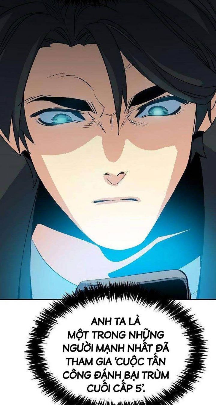 đọc truyện Độc Cô Tử Linh Sư Chương 129 ảnh 27 tại Thiên Thai Truyện