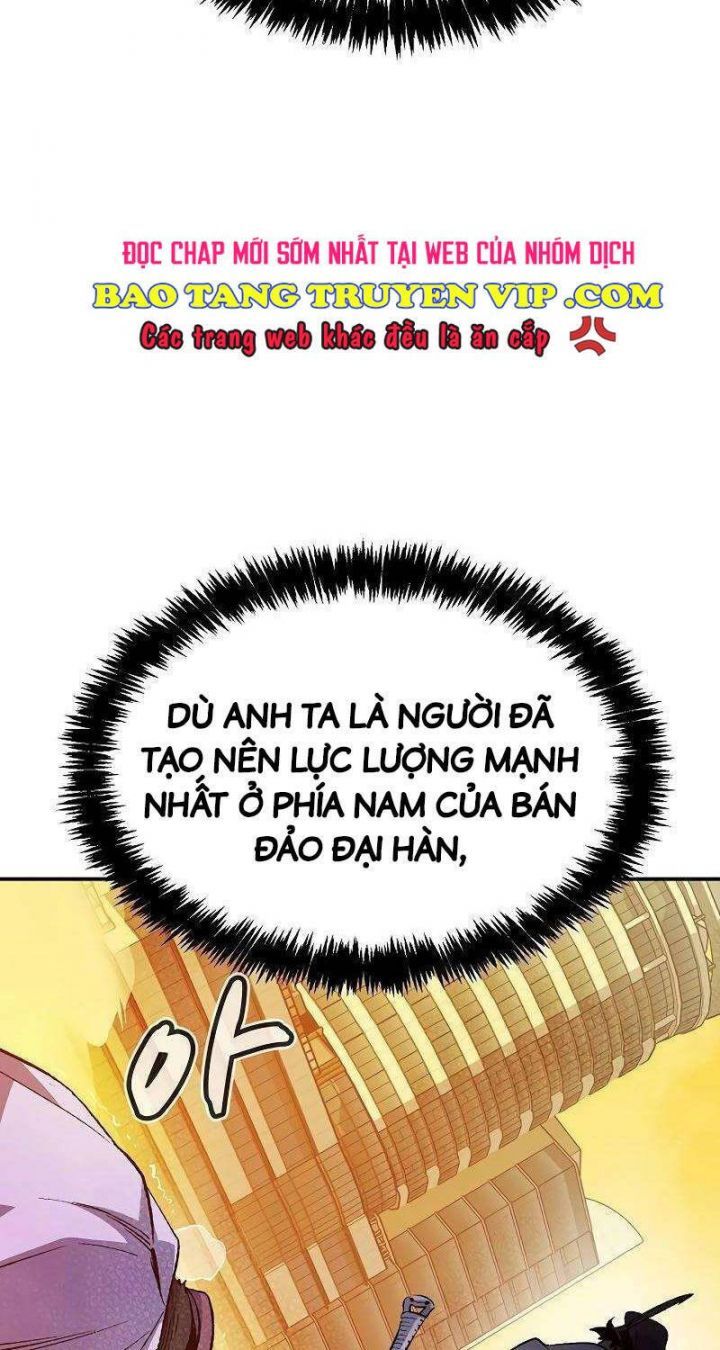 đọc truyện Độc Cô Tử Linh Sư Chương 129 ảnh 28 tại Thiên Thai Truyện