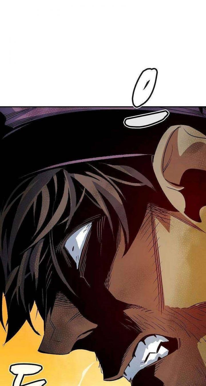 đọc truyện Độc Cô Tử Linh Sư Chương 129 ảnh 30 tại Thiên Thai Truyện