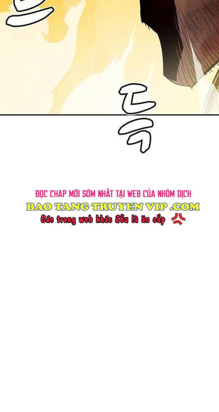 đọc truyện Độc Cô Tử Linh Sư Chương 129 ảnh 31 tại Thiên Thai Truyện