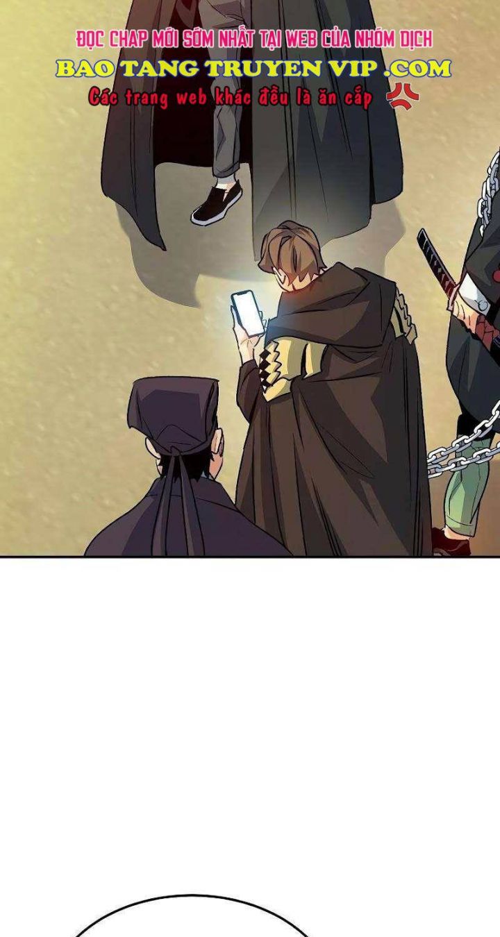 đọc truyện Độc Cô Tử Linh Sư Chương 129 ảnh 5 tại Thiên Thai Truyện