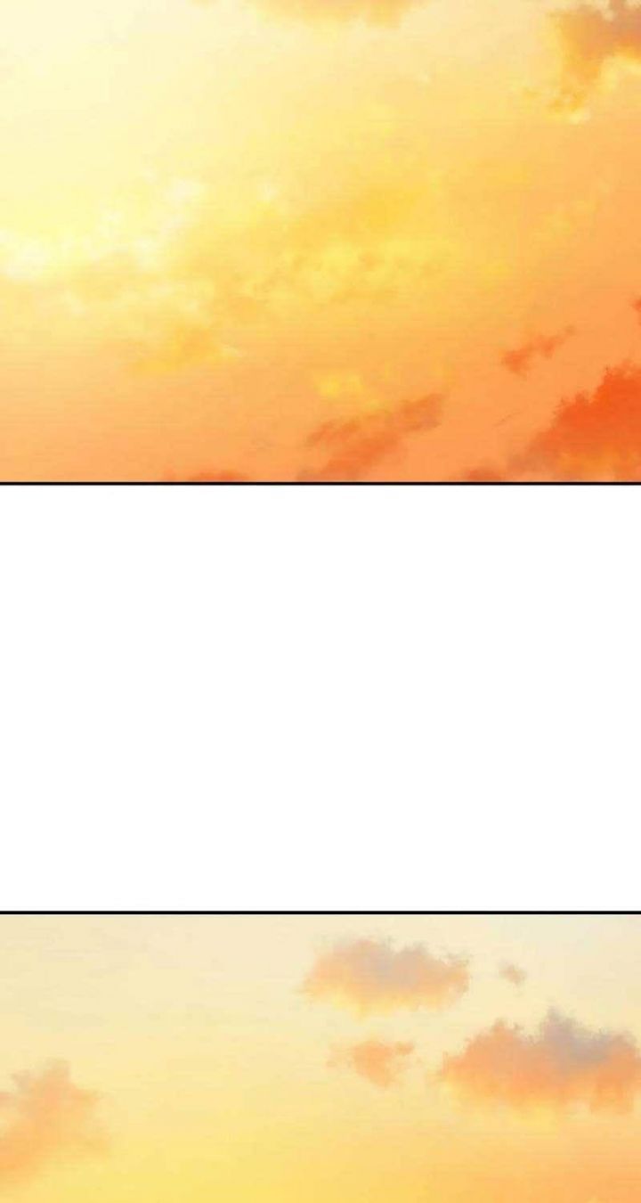 đọc truyện Độc Cô Tử Linh Sư Chương 129 ảnh 34 tại Thiên Thai Truyện