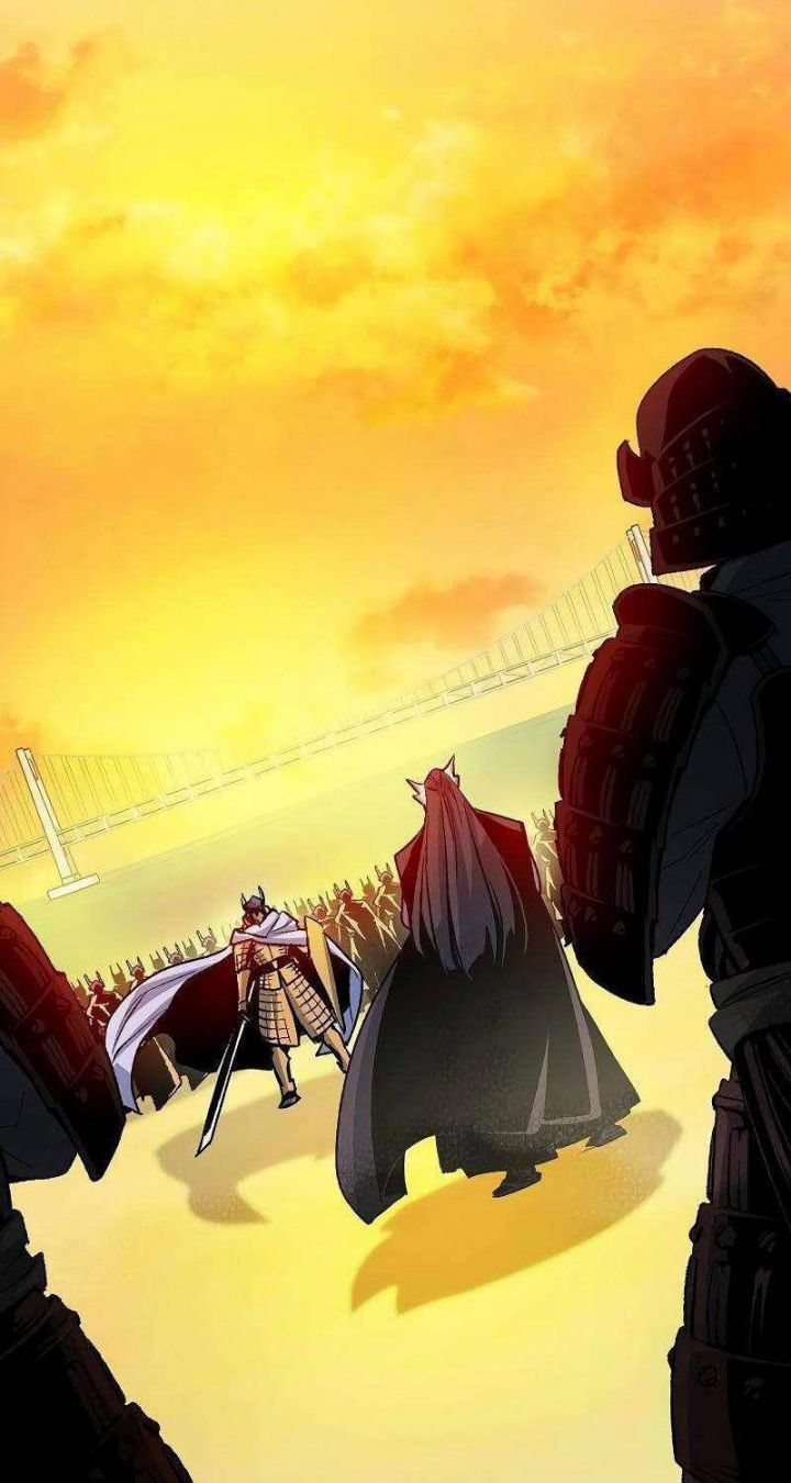 đọc truyện Độc Cô Tử Linh Sư Chương 129 ảnh 35 tại Thiên Thai Truyện