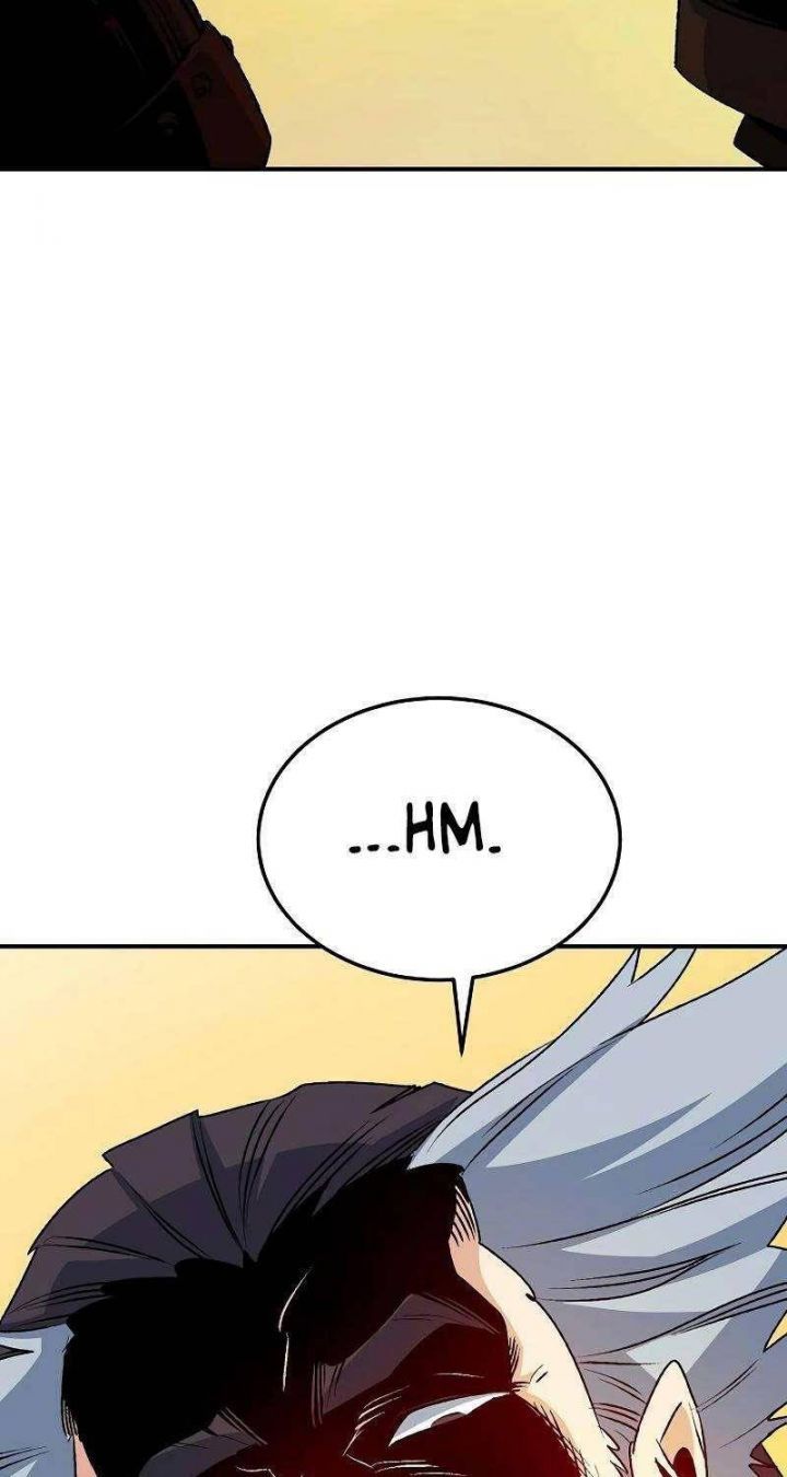 đọc truyện Độc Cô Tử Linh Sư Chương 129 ảnh 36 tại Thiên Thai Truyện