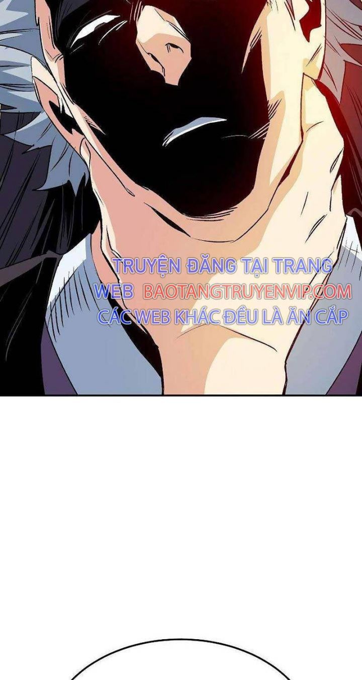 đọc truyện Độc Cô Tử Linh Sư Chương 129 ảnh 37 tại Thiên Thai Truyện