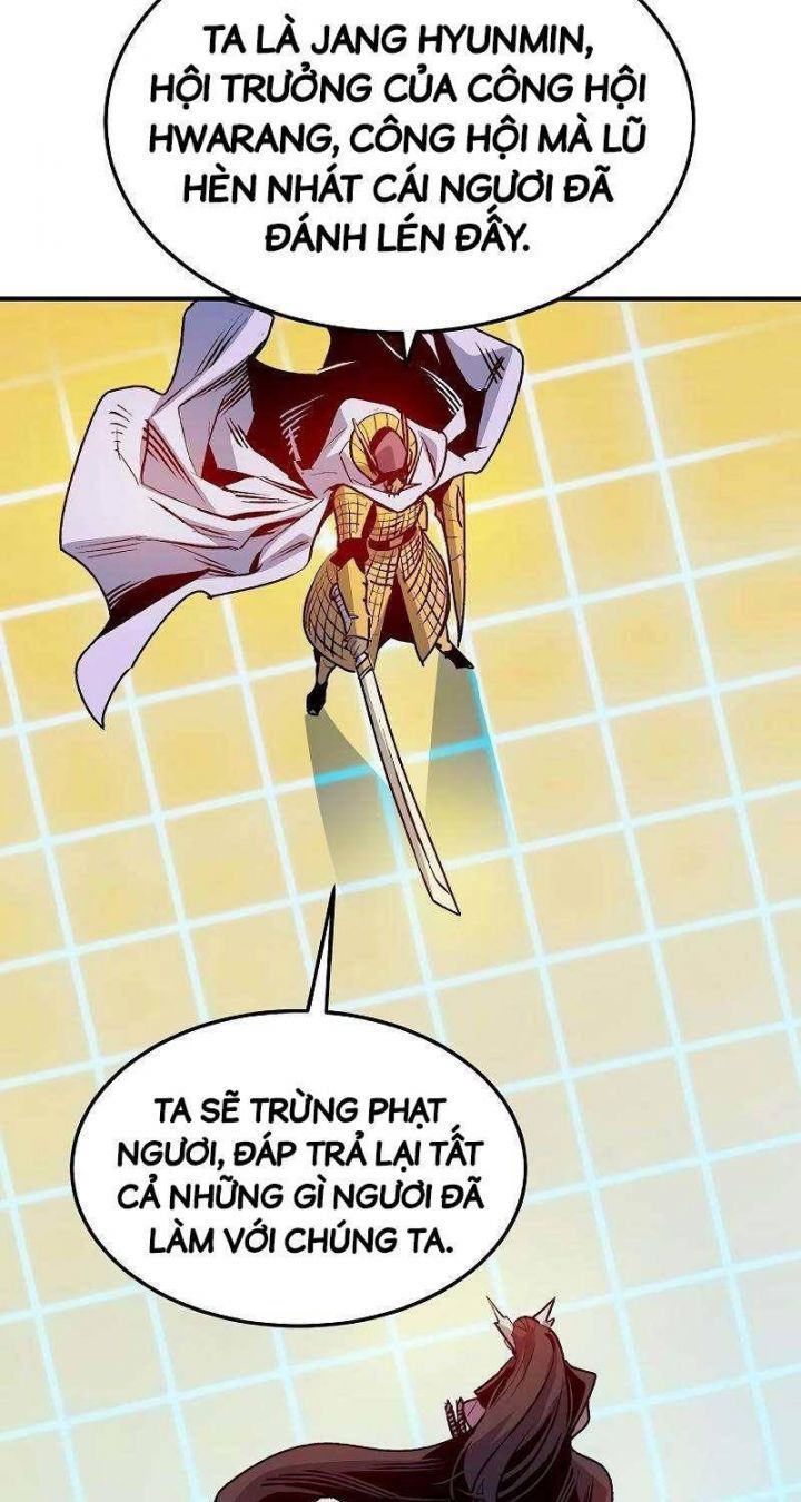 đọc truyện Độc Cô Tử Linh Sư Chương 129 ảnh 38 tại Thiên Thai Truyện