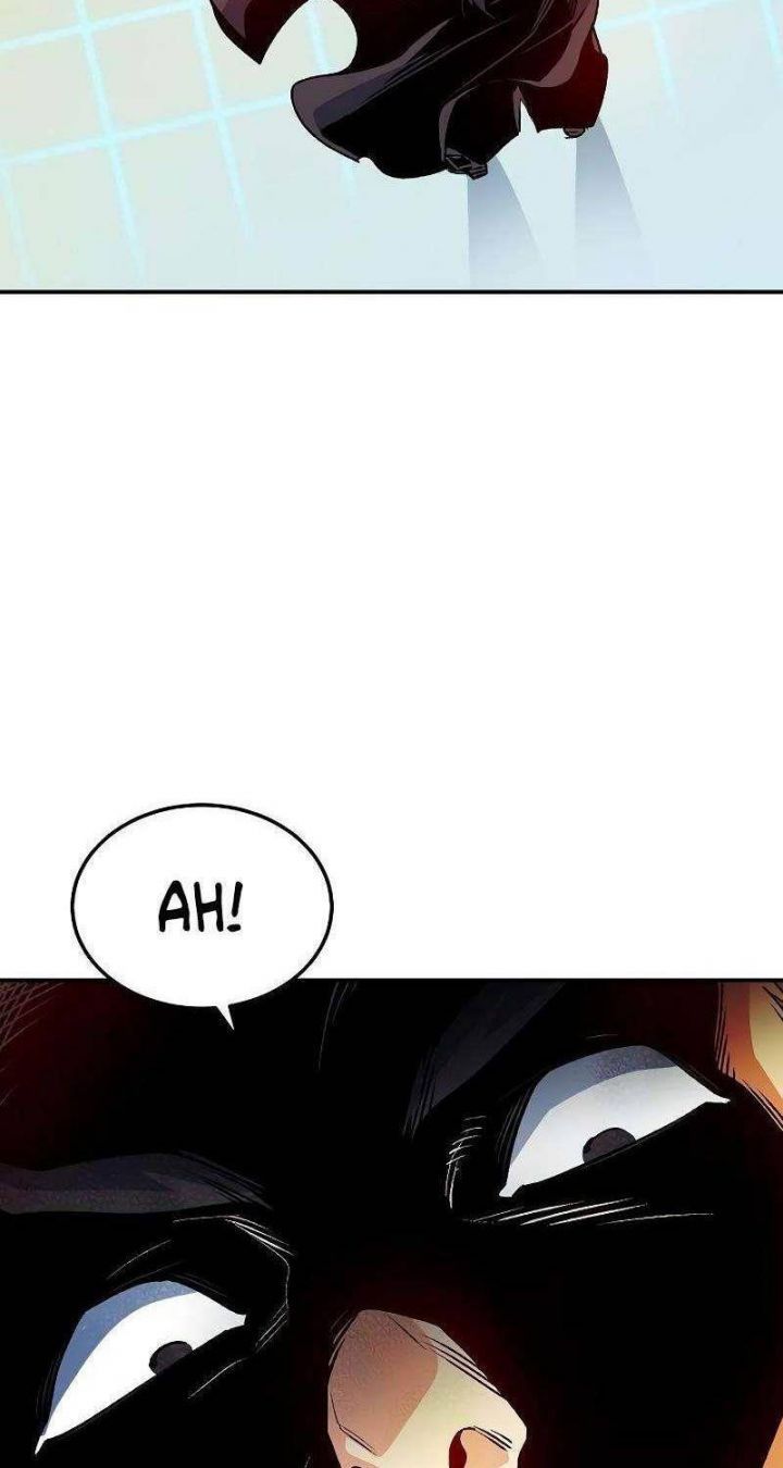 đọc truyện Độc Cô Tử Linh Sư Chương 129 ảnh 39 tại Thiên Thai Truyện