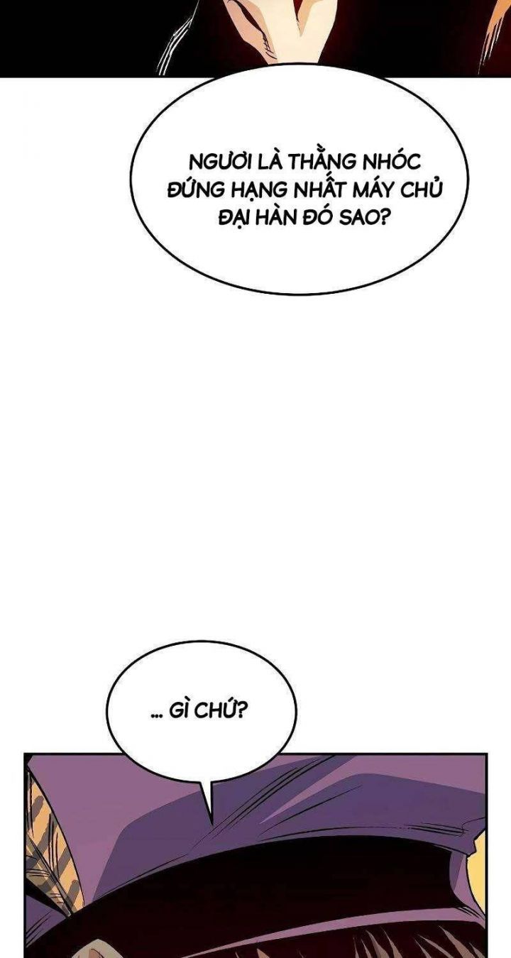 đọc truyện Độc Cô Tử Linh Sư Chương 129 ảnh 40 tại Thiên Thai Truyện