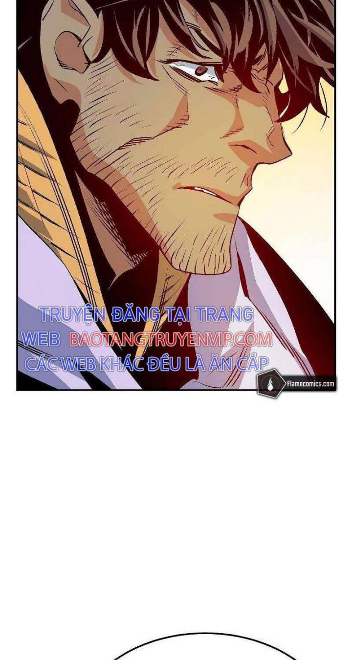 đọc truyện Độc Cô Tử Linh Sư Chương 129 ảnh 41 tại Thiên Thai Truyện