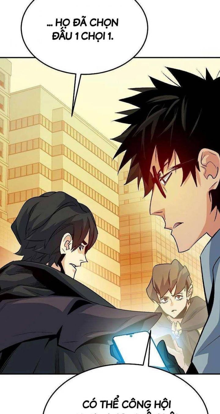 đọc truyện Độc Cô Tử Linh Sư Chương 129 ảnh 6 tại Thiên Thai Truyện