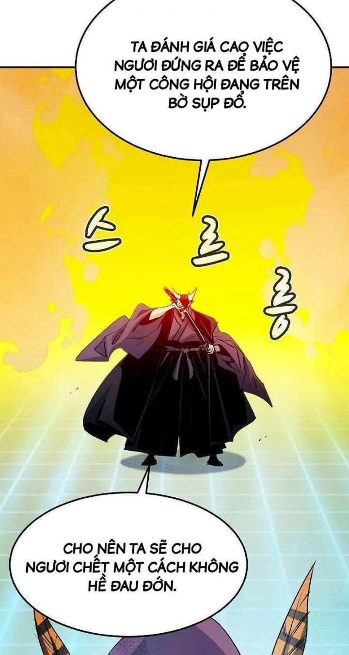 đọc truyện Độc Cô Tử Linh Sư Chương 129 ảnh 42 tại Thiên Thai Truyện