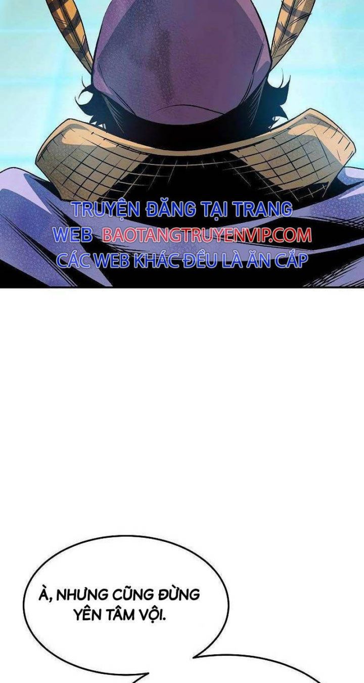 đọc truyện Độc Cô Tử Linh Sư Chương 129 ảnh 43 tại Thiên Thai Truyện