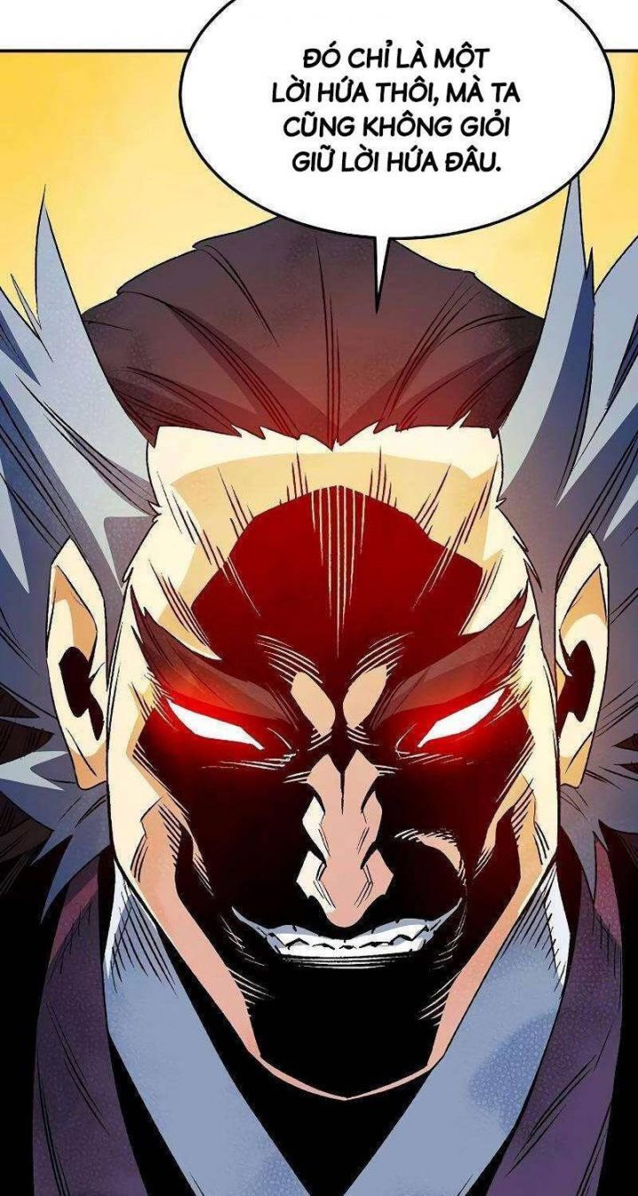 đọc truyện Độc Cô Tử Linh Sư Chương 129 ảnh 44 tại Thiên Thai Truyện