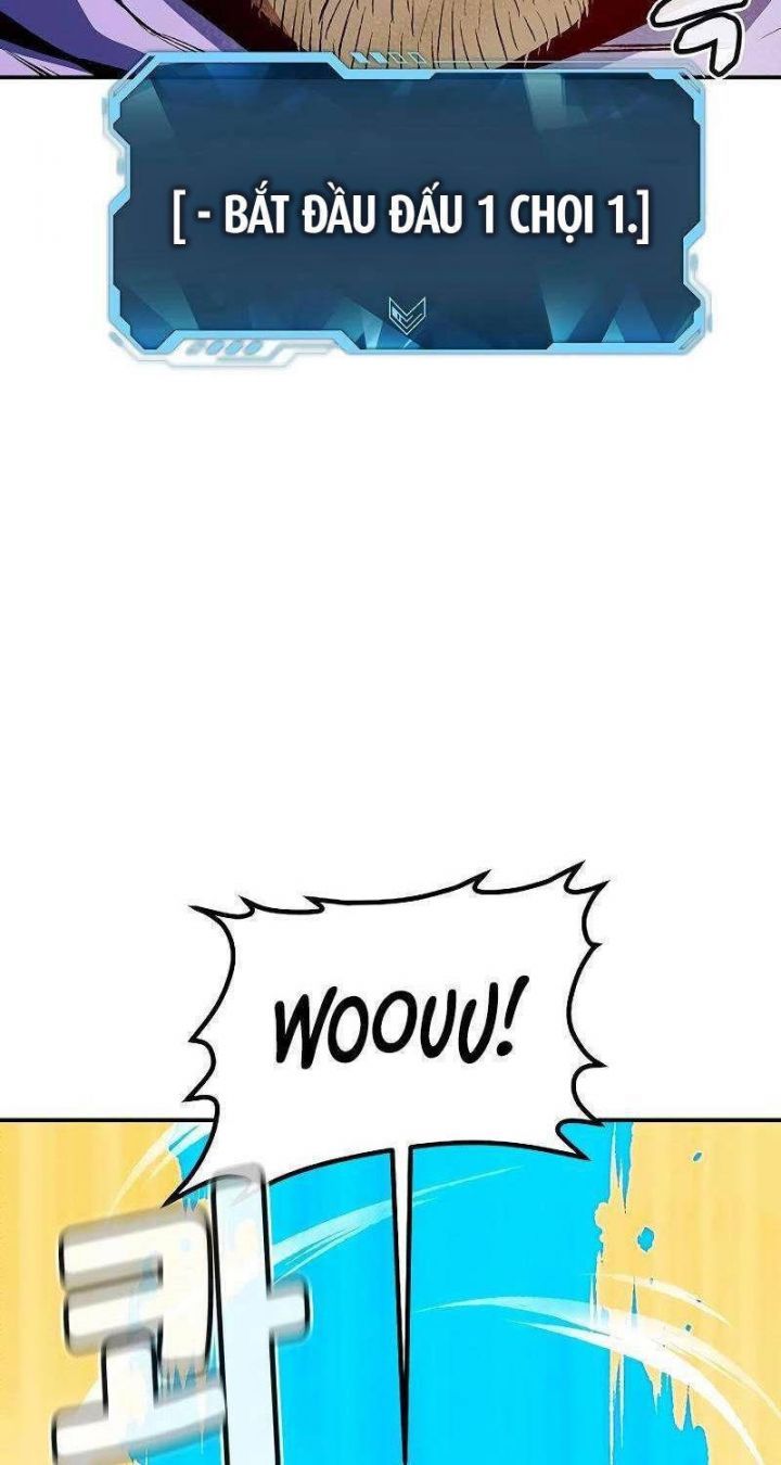 đọc truyện Độc Cô Tử Linh Sư Chương 129 ảnh 46 tại Thiên Thai Truyện