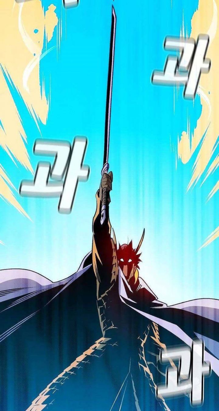 đọc truyện Độc Cô Tử Linh Sư Chương 129 ảnh 47 tại Thiên Thai Truyện