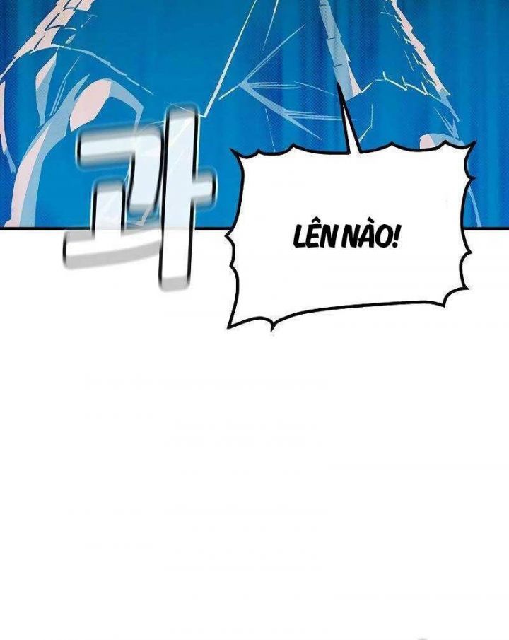 đọc truyện Độc Cô Tử Linh Sư Chương 129 ảnh 48 tại Thiên Thai Truyện