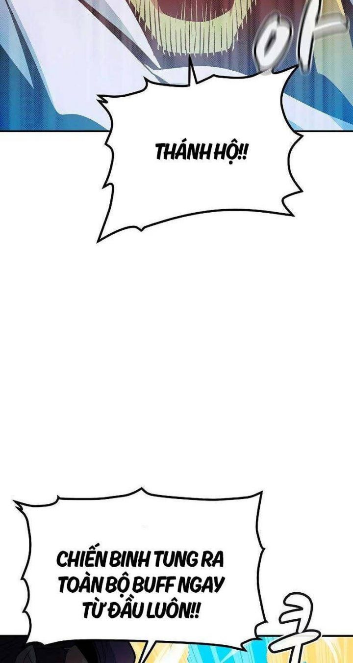 đọc truyện Độc Cô Tử Linh Sư Chương 129 ảnh 50 tại Thiên Thai Truyện