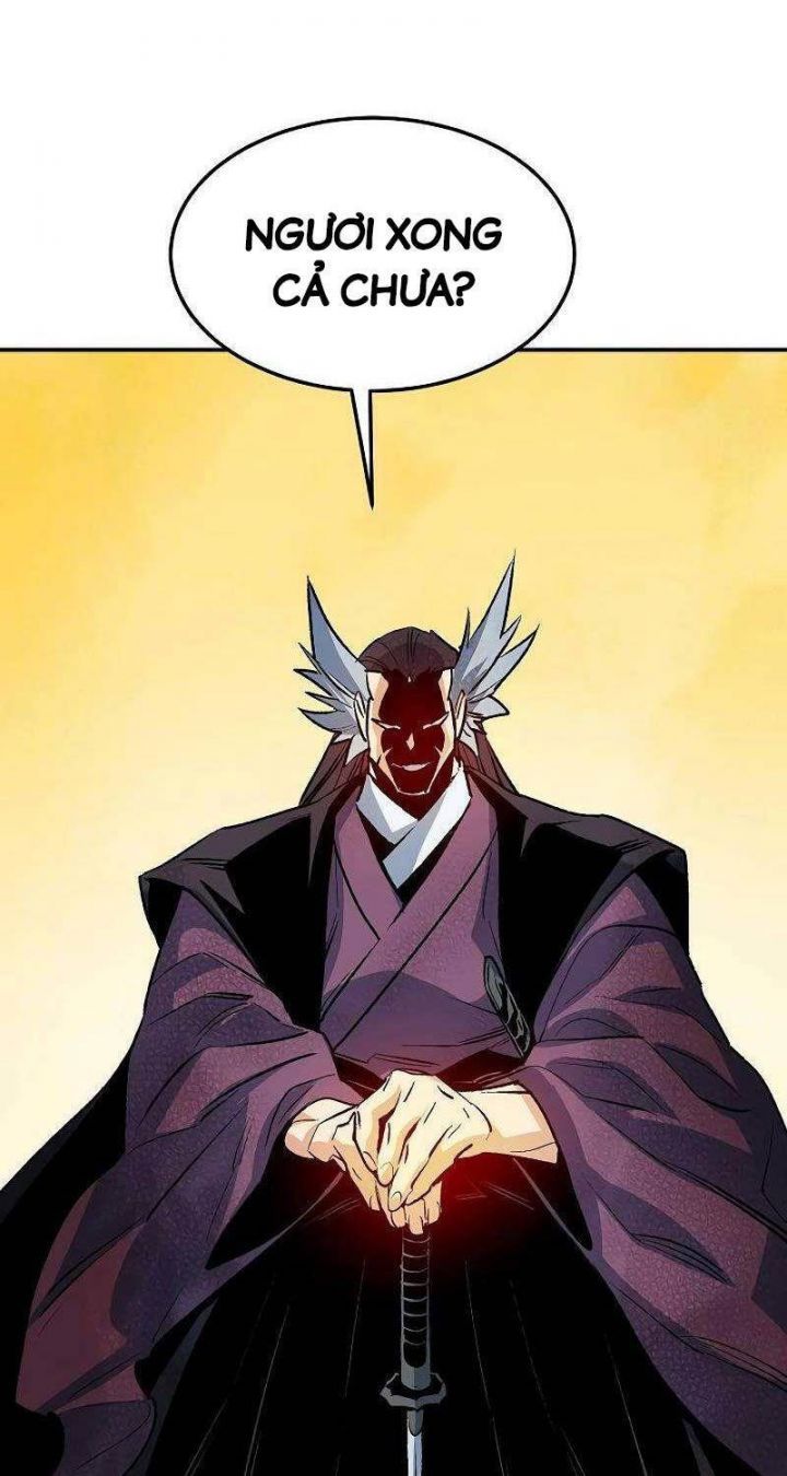 đọc truyện Độc Cô Tử Linh Sư Chương 129 ảnh 52 tại Thiên Thai Truyện