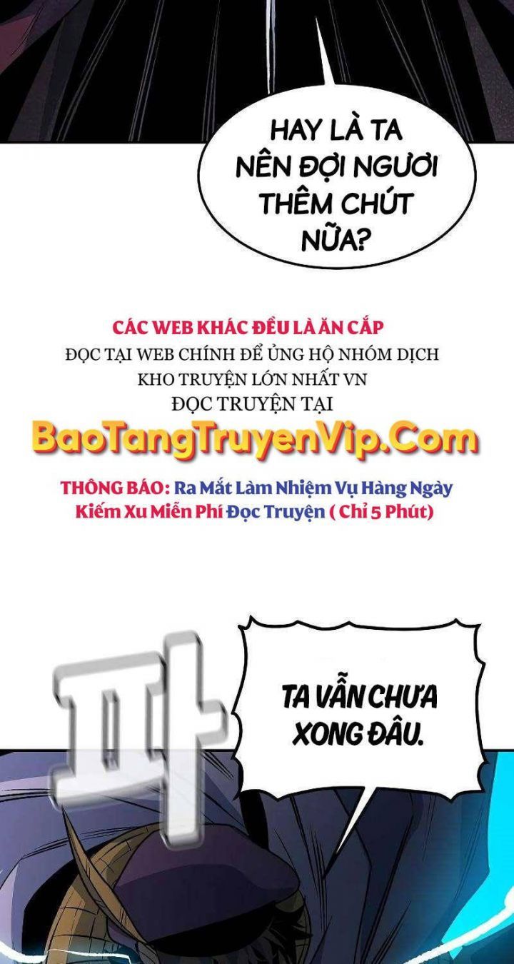 đọc truyện Độc Cô Tử Linh Sư Chương 129 ảnh 53 tại Thiên Thai Truyện