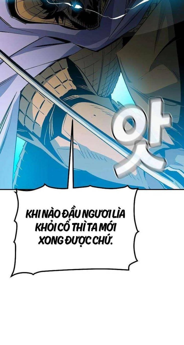 đọc truyện Độc Cô Tử Linh Sư Chương 129 ảnh 54 tại Thiên Thai Truyện