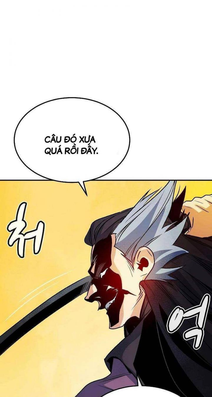 đọc truyện Độc Cô Tử Linh Sư Chương 129 ảnh 55 tại Thiên Thai Truyện