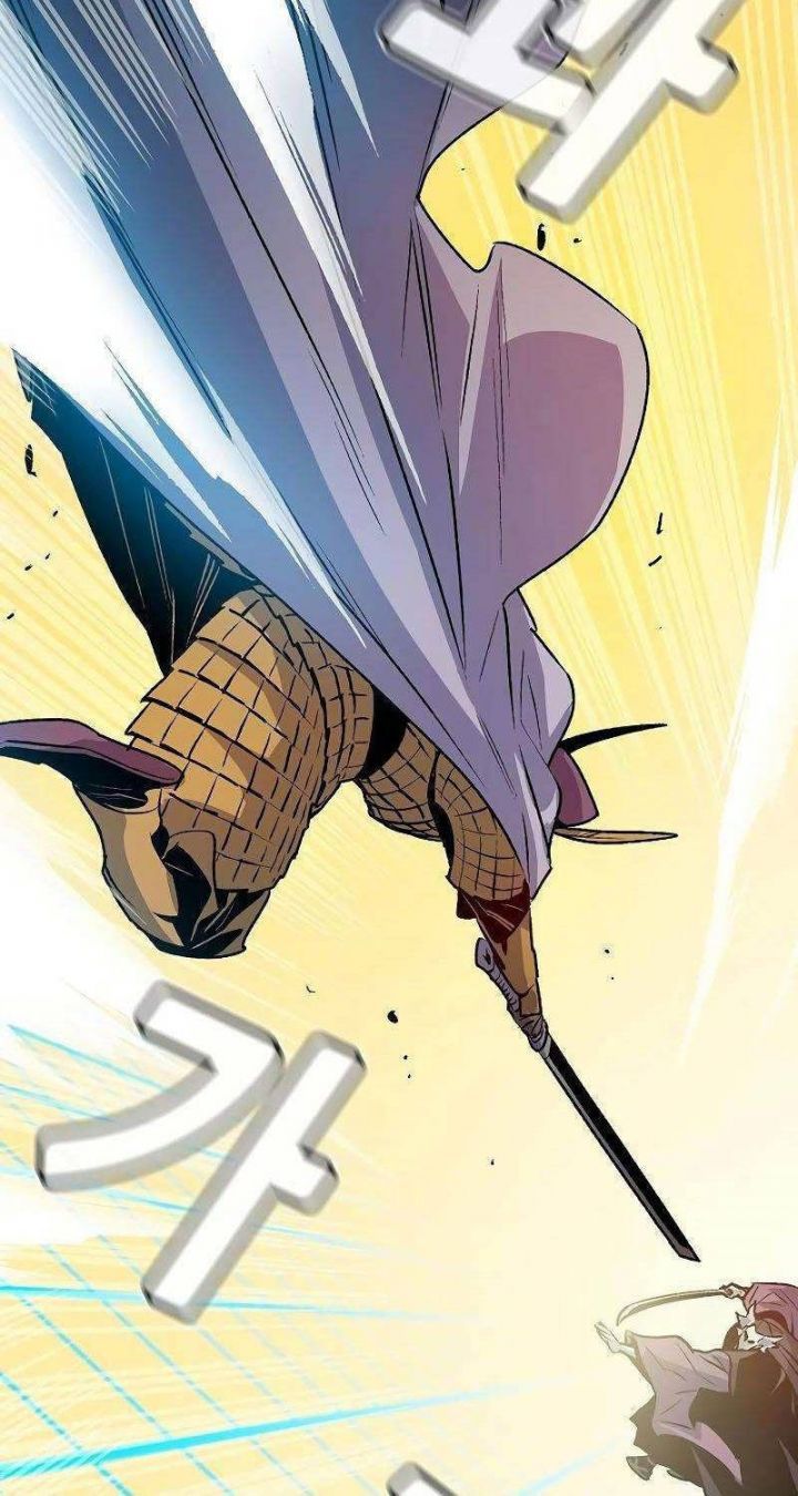 đọc truyện Độc Cô Tử Linh Sư Chương 129 ảnh 57 tại Thiên Thai Truyện