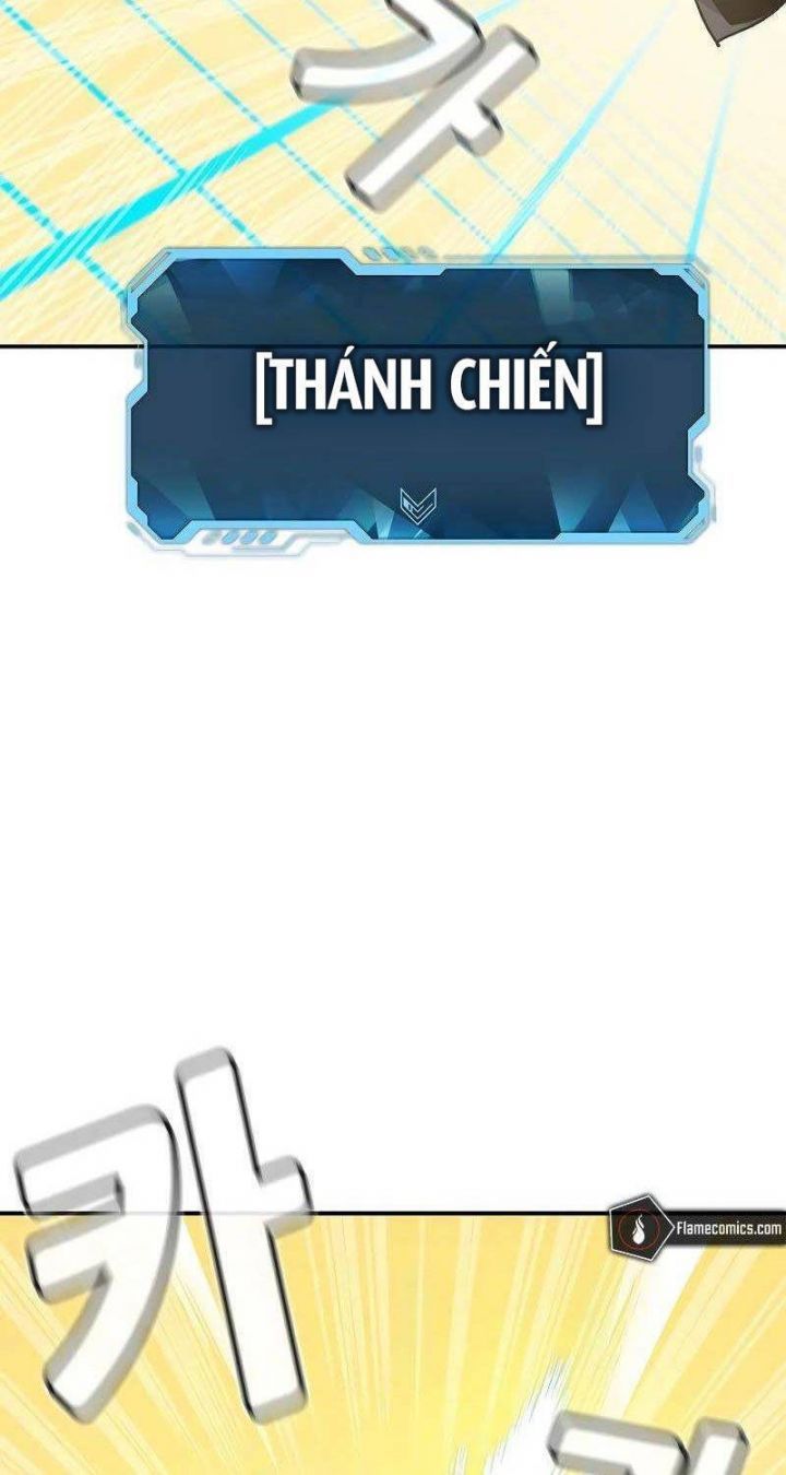 đọc truyện Độc Cô Tử Linh Sư Chương 129 ảnh 58 tại Thiên Thai Truyện