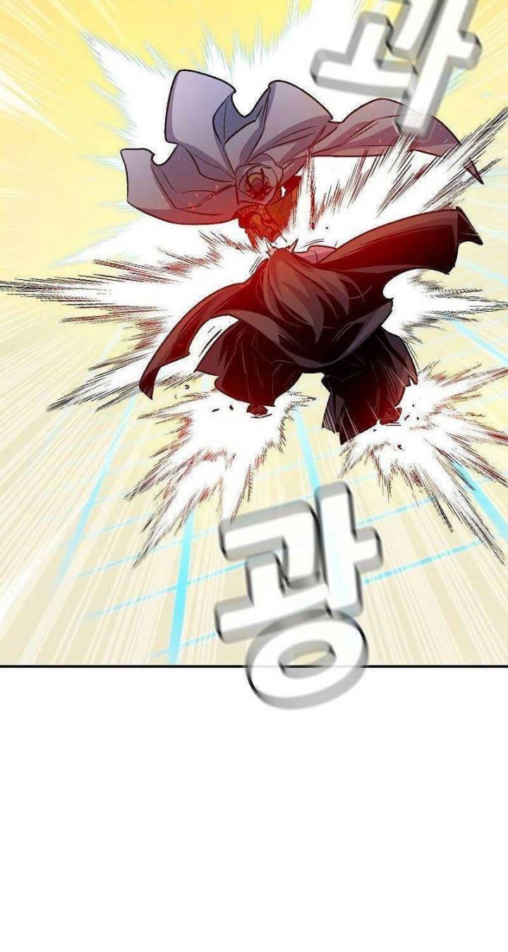 đọc truyện Độc Cô Tử Linh Sư Chương 129 ảnh 59 tại Thiên Thai Truyện